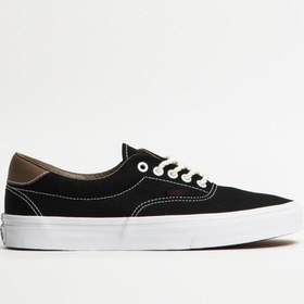 Resim Vans Ua Era 59 Siyah Erkek Sneaker 