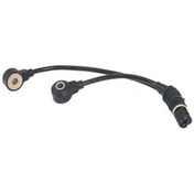 Resim BMW E36-M50-M52 VURUNTU SENSÖRÜ 12141703276 