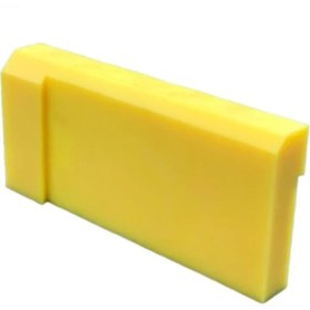 Resim Laminant Parke Çakma Takozu Kestamit 15 cm * 7 cm 