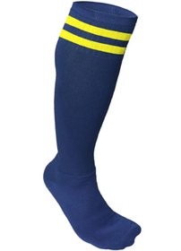 Resim Genel Markalar Erkek Spor Futbol Çorabı 