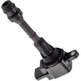 Resim Chuangyinshop High Performance Ignition Coil 1pc Instability Cozmez Coil 22448 8h310 22448 8h315 Spark Plug 