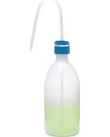 Resim Isolab Dar Boyunlu Piset 100 ML 
