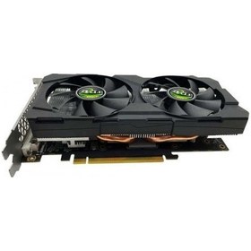 Resim Axle Gtx1660tı 6gb Ax-gtx1660tı/6gd6p2dıp Gddr6 192bit Hdmı Dp Pcıe 16x V3.0 