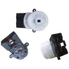 Resim KONTAK TERMİĞİ HYUNDAI İ20 İ30 İX35 TUCSON RİO 6 UÇ 931103S000 KA1370 