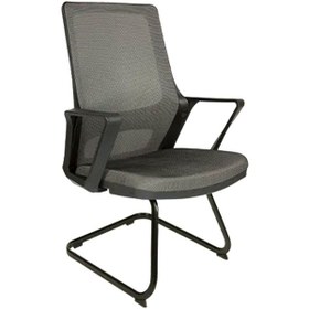 Resim Koltukstilim Zola Misafir Koltuğu Diğer 