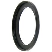 Resim 72-77mm Step-Up Ring Filtre Adaptörü Ayex