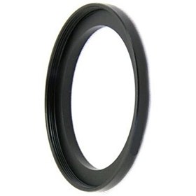 Resim 72-77mm Step-Up Ring Filtre Adaptörü 