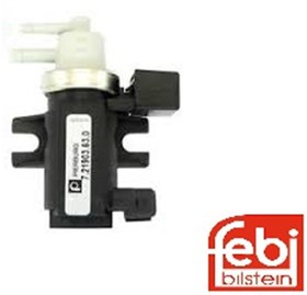Resim TURBO KONTROL VALFİ S80/V70/XC70/S60/XC90 