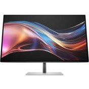 Resim HP 27" Ips 727pu 8j9e6aa 5ms 120hz Hdmı-dp Usbc Pıvot Kurumsal Monitör 2560x1440 