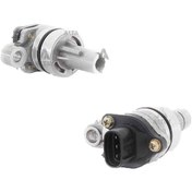 Resim Sensör Kilometre Hız Corolla 88-07 / Yarıs 99-05 / Hılux 98-15 / 