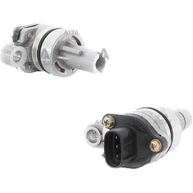 Resim Sensör Kilometre Hız Corolla 88-07 / Yarıs 99-05 / Hılux 98-15 / 
