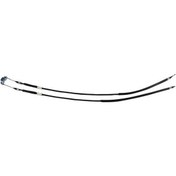 Resim Opel Combo C El Fren Teli Kampanalı Araçlar İçin Cavo Marka 522150 