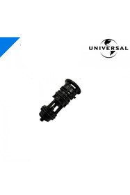 Resim Wi Fro Viessmsnn Uyumlu Kombi Tamir Takımı Kısa Model 