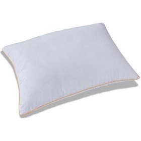 Resim Komfort Home Biyeli Microjel Silikon Yastık 50 x 70 Cm 