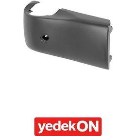 Resim Ayna Kolu Alt Kapağı Tga Sağ 