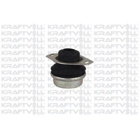 Resim Kraftvoll-10010809 - Sanzıman Kulak Sol P406 P605 Xm P807 C8 Ex 