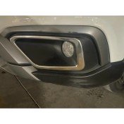 Resim Woodhub Egea Cross Sis Çervesi 