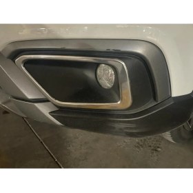 Resim Woodhub Egea Cross Sis Çervesi 