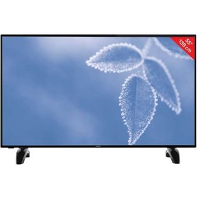 Resim Hi-Level 55UHL720 55'' Ultra HD Smart TV (Vestel Servis Garantili) 