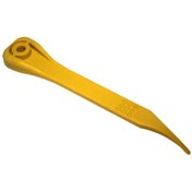 Resim Plastik Kazıyıcı Ve Sökme Parçası No 27 2 Adet 