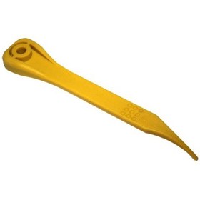 Resim Plastik Kazıyıcı Ve Sökme Parçası No 27 2 Adet 