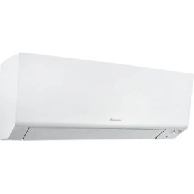 Resim Daikin Zeta Shira Plus FTXM25A A++ 9000 BTU/h Inverter Duvar Tipi Klima 
