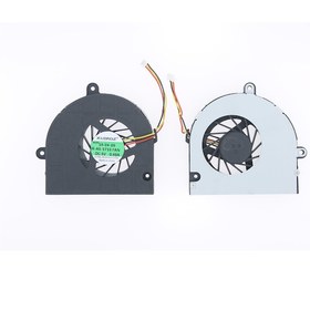 Resim Acer Uyumlu, Packard Bell New71, Pew71, Pew91, Tk85, Tk87 Fan Model-2 