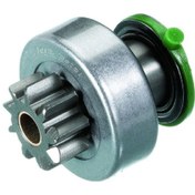 Resim Form Metal 73619 Ducato 2 10 Kanal 9 Diş 9948135 Marş Dişlisi 