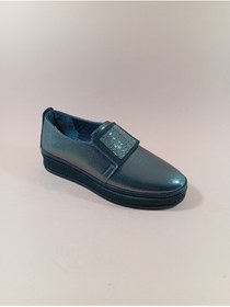 Resim FANA PLATİN TAŞLI CONFORT 