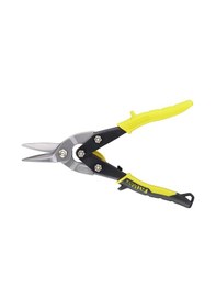 Resim Stanley 2-14-563 Kaportacı Makası Düz 