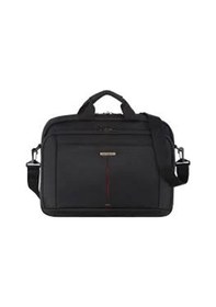 Resim Samsonite Cm5-09-002 13,3" Guart It 2.0 Notebook Çantası Siyah Black 