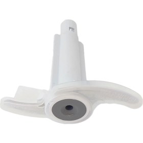 Resim Fakir Sms 250 Blender Için Bıçak Beyaz 