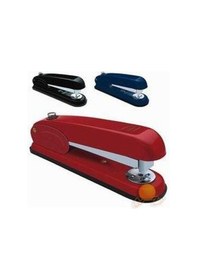 Resim Delta 103 Otomatik Zımba Makinesi 30 Sf. 24/6 - 26/6 Zımba Teli 