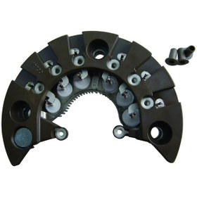Resim Transpo-Imr12200 Diyot Tablasi Nissan Note Micra Qashqai Juke 1.6 542626242 