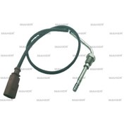 Resim Sensör Egzoz Sıcaklık Polo / İbiza / Fabia 10 Cfwa 1.2 Tdi Partikül Öncesi 03p906088e 