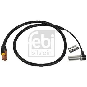Resim Febı 173107 Abs Sensoru On 81271206216 81271206247 81271206300 