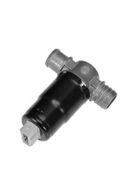 Resim Bmw E30 Rolanti Ayar Valfi Bmw 13411433626 
