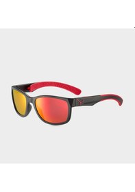 Resim Cebe Ssence 044-blgr3 Çocuk Güneş Gözlüğü 7-10 Cs35101 044 Çok Renkli 