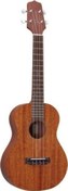 Resim TAKAMINE EGU-T1 Tenor Elektro Ukulele Takamine