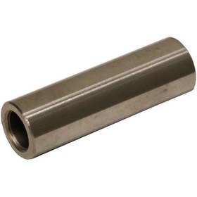 Resim Zomax Piston Pimi 5010,5030 