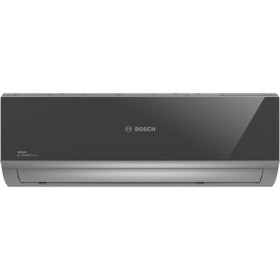 Resim Bosch ASX12XB30N 12000 BTU Duvar Tipi Klima 