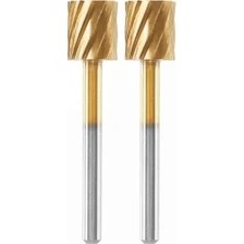 Resim Dremel Max Yüksek Devirli Kesici 7,8 mm (115DM) 