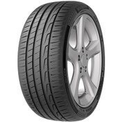 Resim Milestone 205\u002F50R17 93W Reinf. Tl Carmile Sport Yaz Lastiği 2025 Üretim 