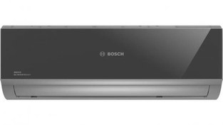 Resim Bosch ASX18XB30N Klima Duvar Tipi 18000 BTU Inverter BOSCH TARAFINDAN 3 YIL GARANTİLİDİR