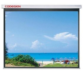 Resim AX-24 240X200 STORLU PERDE 