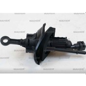 Resim Debriyaj Merkez Üst Mondeo Iv 07-14 2.0 Tdcı 