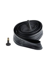Resim Bisiklet 24x1.75x2.00 İç Lastik Anlaş 