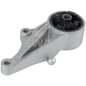 Resim SWAG 40130058 Motor Takozu On Astra G 98-10 Z14xep - Y17dt - X17dtl - Z17dtl 0684692 (WY127832) 