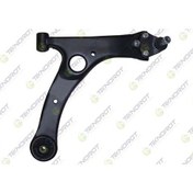 Resim Teknorot-T539 Salincak Sag Rotilli Burclu Sac Toyota Uyumlu Avensis (T25 515253076 