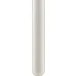 Resim Samsung EB-P4520X 20.000 mAh Powerbank - 